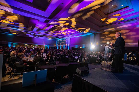 4D-PSF VICTORIA GALA-92