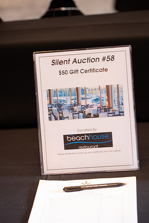 5A-PSF VICTORIA GALA-27922-80