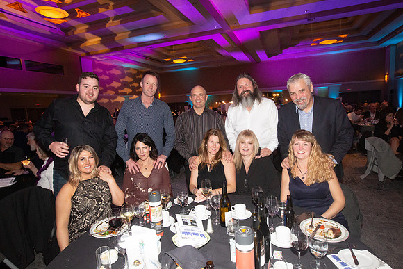 1A-PSF VICTORIA GALA-53