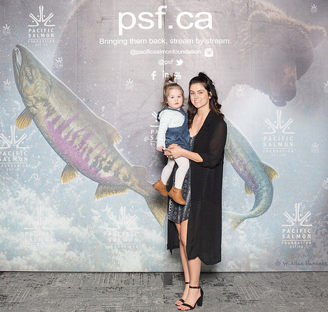 0-PSF VICTORIA GALA-0088
