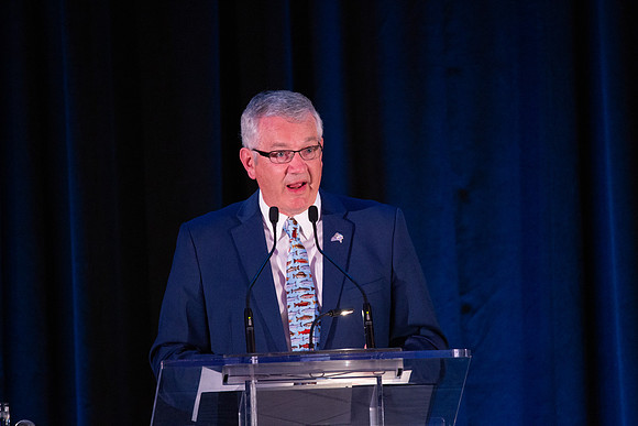 4C-PSF VICTORIA GALA-17