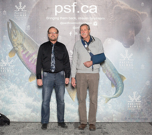 0-PSF VICTORIA GALA-0077