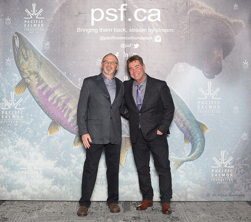 0-PSF VICTORIA GALA-0076