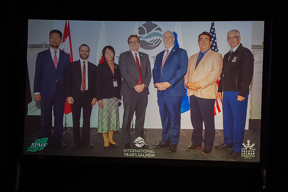 4C-PSF VICTORIA GALA