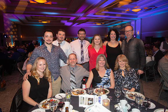 1A-PSF VICTORIA GALA-46
