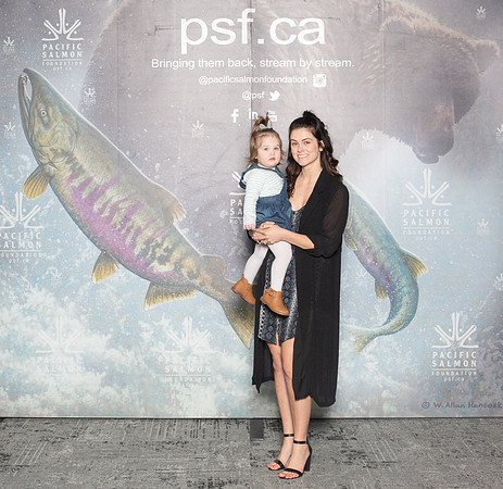 0-PSF VICTORIA GALA-0089