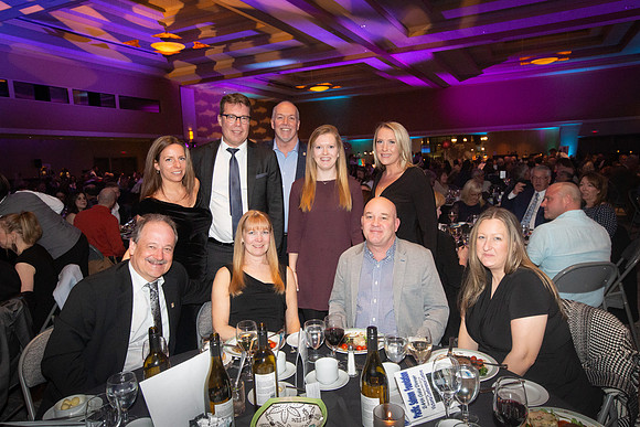 1A-PSF VICTORIA GALA-52