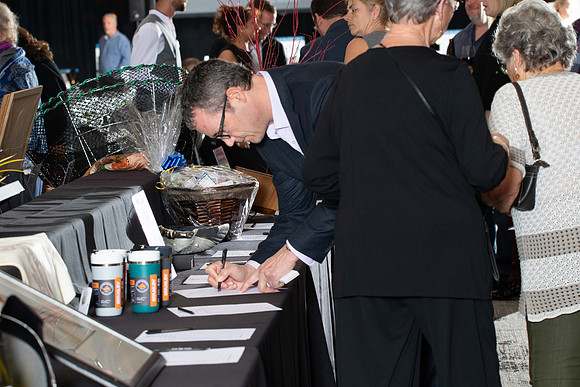 3A-PSF VICTORIA GALA-25