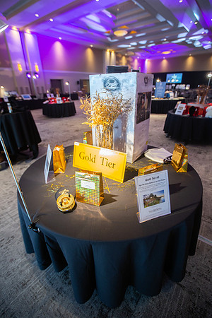 5A-PSF VICTORIA GALA-28015-154