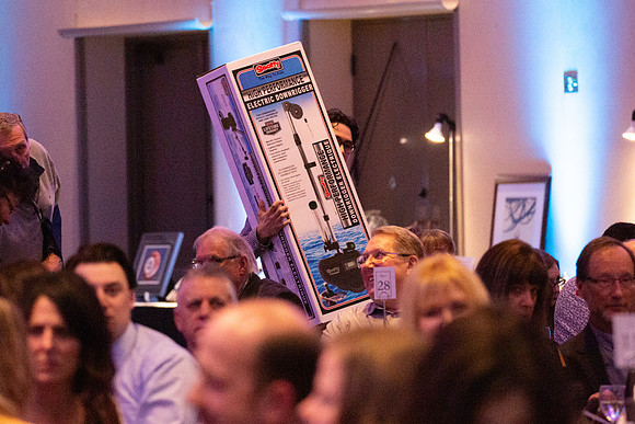 4E-PSF VICTORIA GALA-34