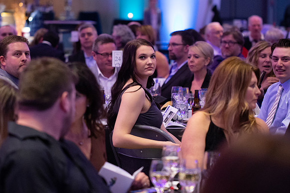 4D-PSF VICTORIA GALA-78