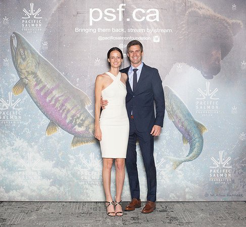 0-PSF VICTORIA GALA-0102