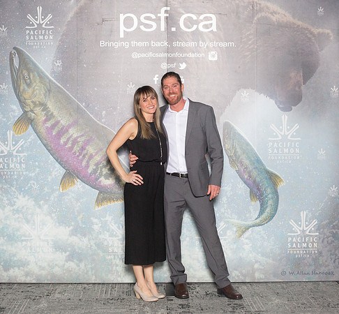 0-PSF VICTORIA GALA-0133