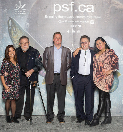 0-PSF VICTORIA GALA-0127