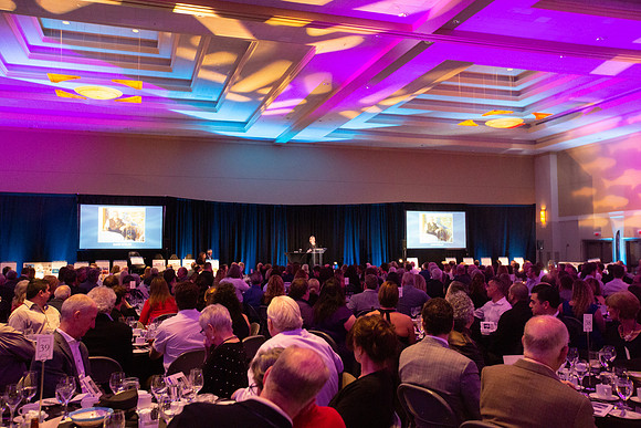 2-PSF VICTORIA GALA-77