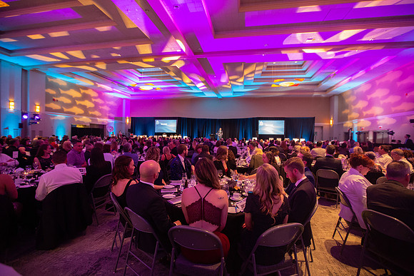 2-PSF VICTORIA GALA-63