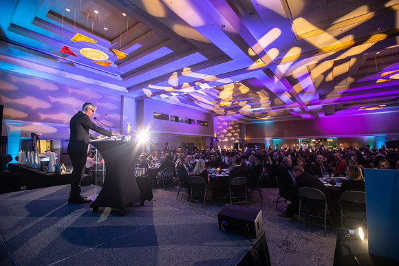 4D-PSF VICTORIA GALA-75