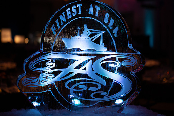 3D-PSF VICTORIA GALA-65