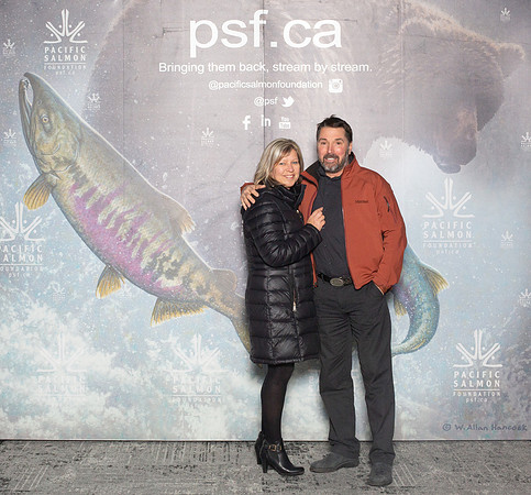0-PSF VICTORIA GALA-0084