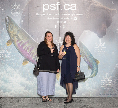 0-PSF VICTORIA GALA-0090