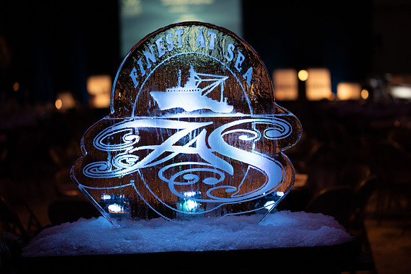 3D-PSF VICTORIA GALA