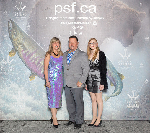0-PSF VICTORIA GALA-0047