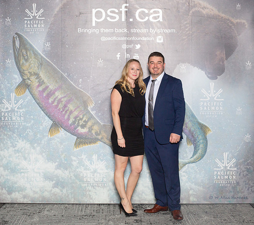 0-PSF VICTORIA GALA-0053