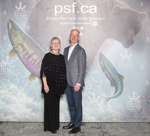 0-PSF VICTORIA GALA-0052