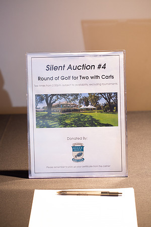 5A-PSF VICTORIA GALA-27894-61