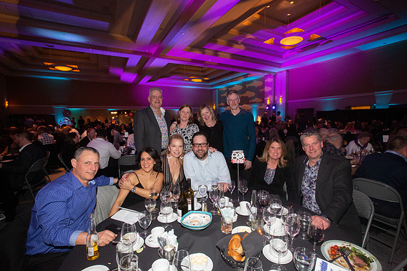 1A-PSF VICTORIA GALA-62