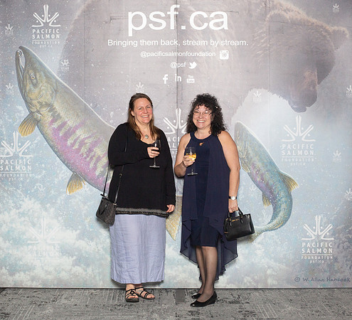 0-PSF VICTORIA GALA-0091