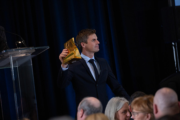 4E-PSF VICTORIA GALA-38