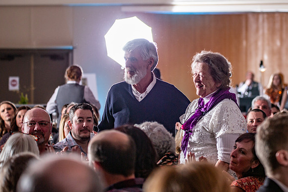4D-PSF VICTORIA GALA-60
