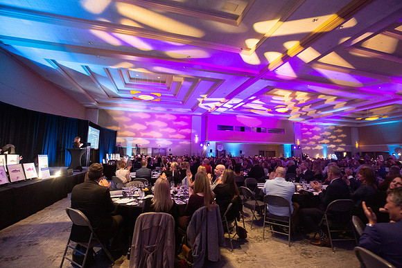 2-PSF VICTORIA GALA-76