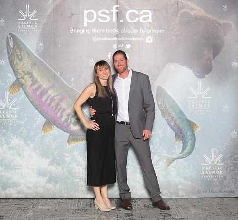 0-PSF VICTORIA GALA-0132