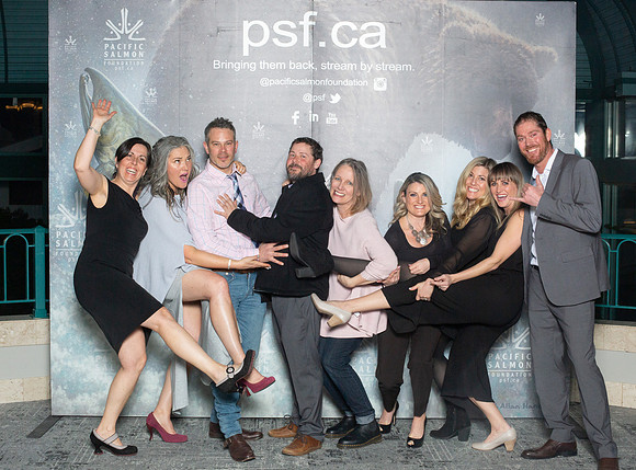 0-PSF VICTORIA GALA-0130