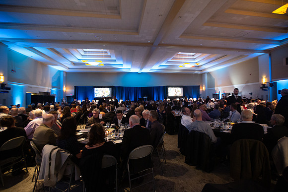 2-PSF VICTORIA GALA-60
