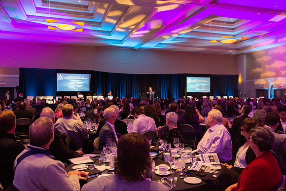 2-PSF VICTORIA GALA-74