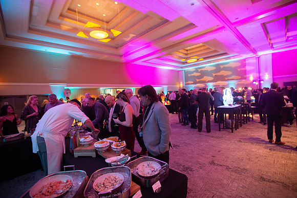 3D-PSF VICTORIA GALA-99