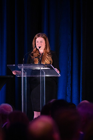 4D-PSF VICTORIA GALA-89