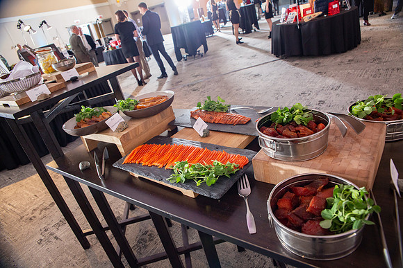 3D-PSF VICTORIA GALA-72