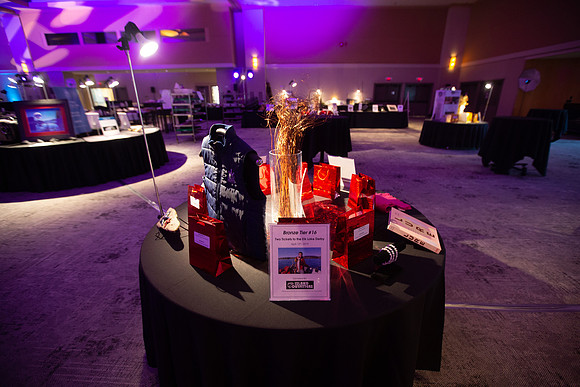 5A-PSF VICTORIA GALA-28197-22
