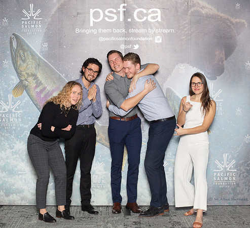 0-PSF VICTORIA GALA-0087