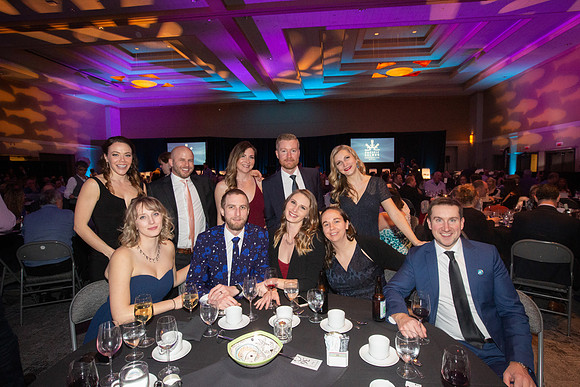 1A-PSF VICTORIA GALA-60