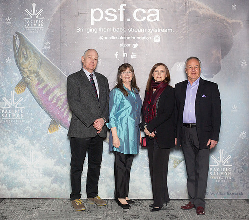 0-PSF VICTORIA GALA-0050