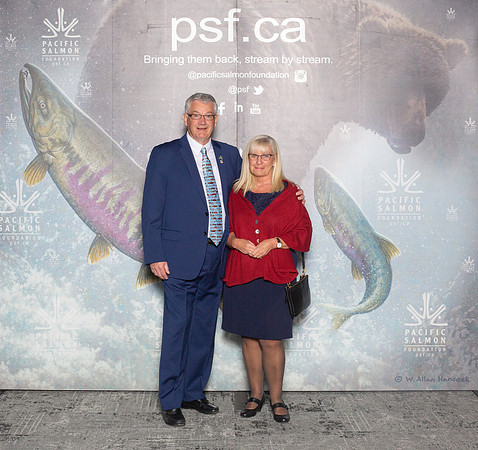 0-PSF VICTORIA GALA-0044