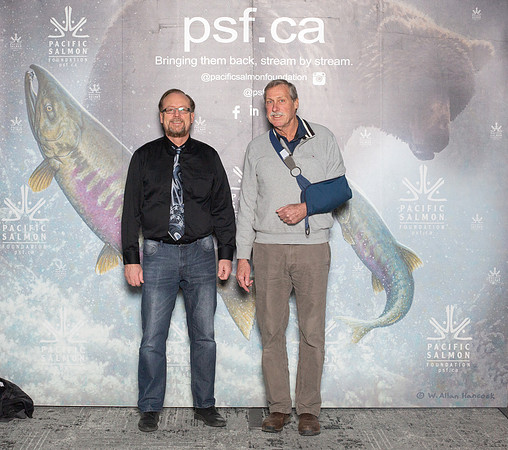 0-PSF VICTORIA GALA-0078