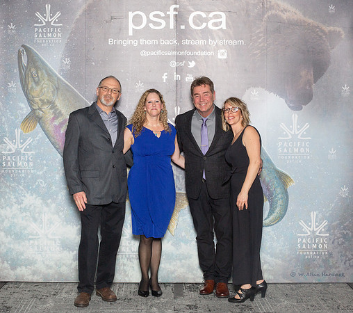 0-PSF VICTORIA GALA-0079