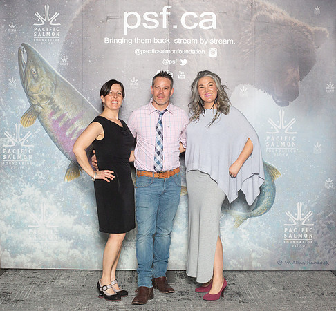 0-PSF VICTORIA GALA-0045