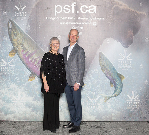 0-PSF VICTORIA GALA-0051